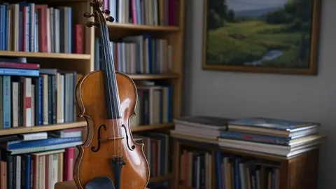 La literatura, la música y la pintura son algunas de las artes a tratar La literatura, la música y la pintura son algunas de las artes a tratar