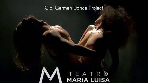 Cartel de Germen Cartel de Germen