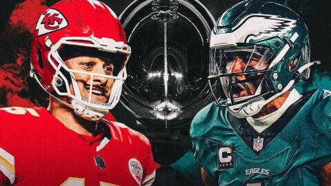 Super Bowl