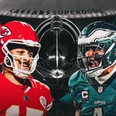Super Bowl Super Bowl