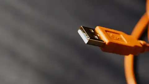 El puerto USB de tu televisor no es un adorno: el secreto que pocos conocen para aprovecharlo El puerto USB de tu televisor no es un adorno: el secreto que pocos conocen para aprovecharlo