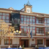 Castellar de Santiago