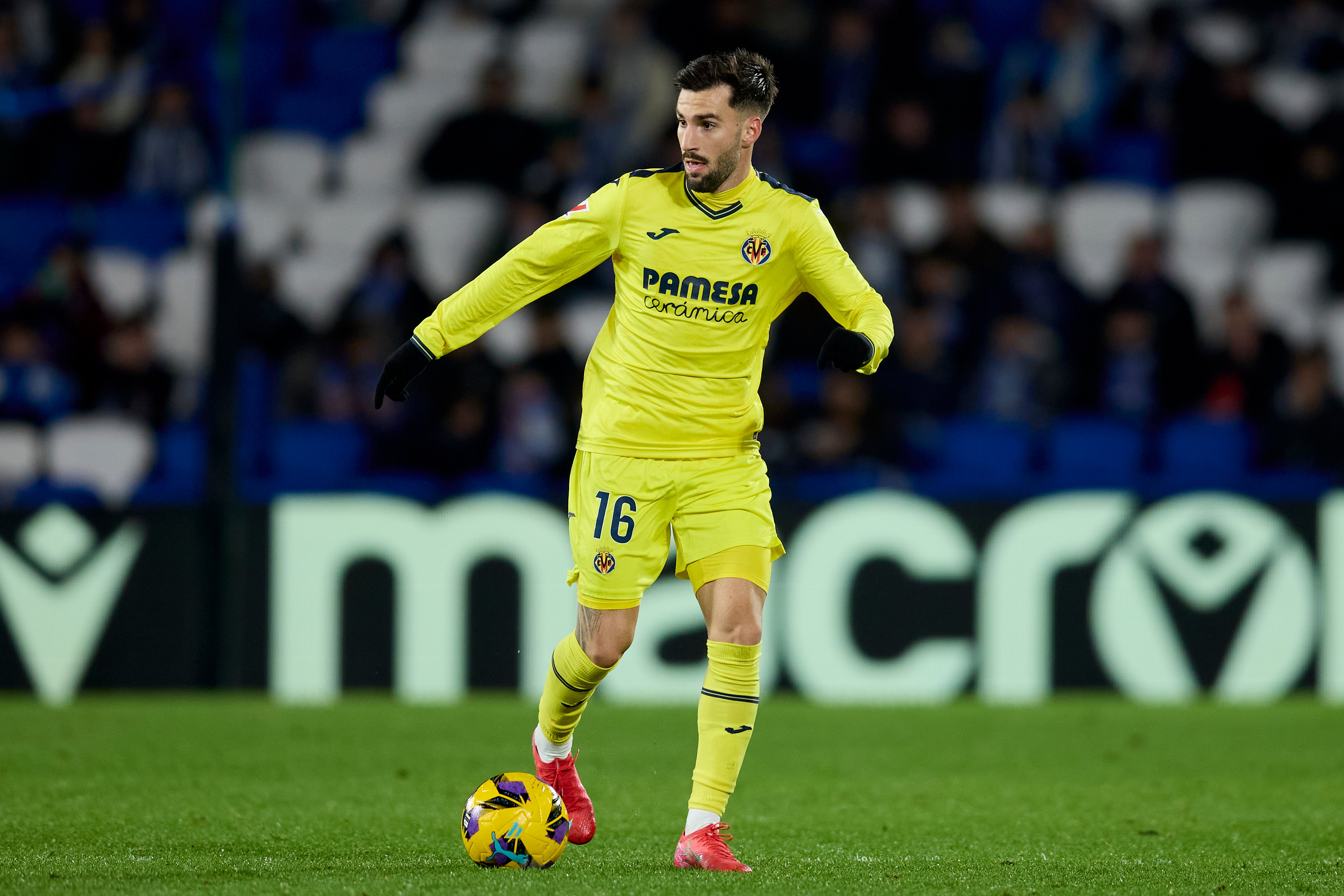 Baena rechaza la millonaria oferta del Al Ahli Baena rechaza la millonaria oferta del Al Ahli