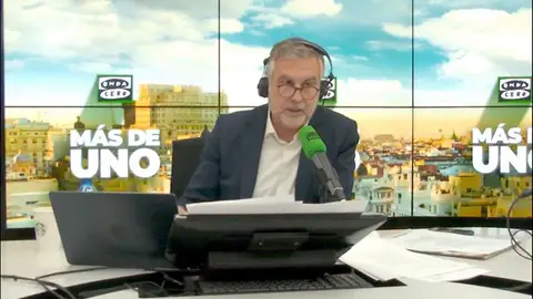 Monólogo de Alsina 31/01/2025 Monólogo de Alsina 31/01/2025