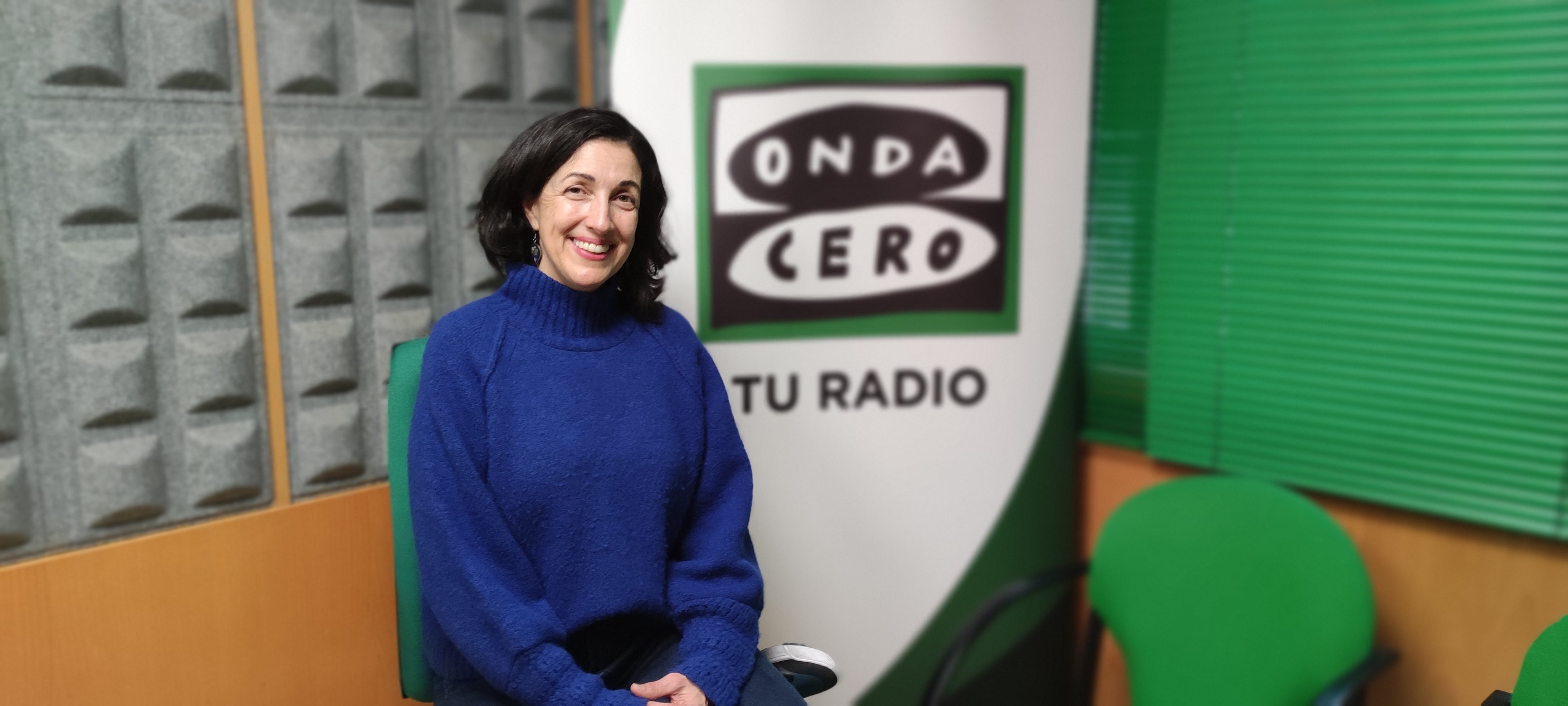 ¿Qué factores influyen en el rendimiento académico? ¿Qué factores influyen en el rendimiento académico?