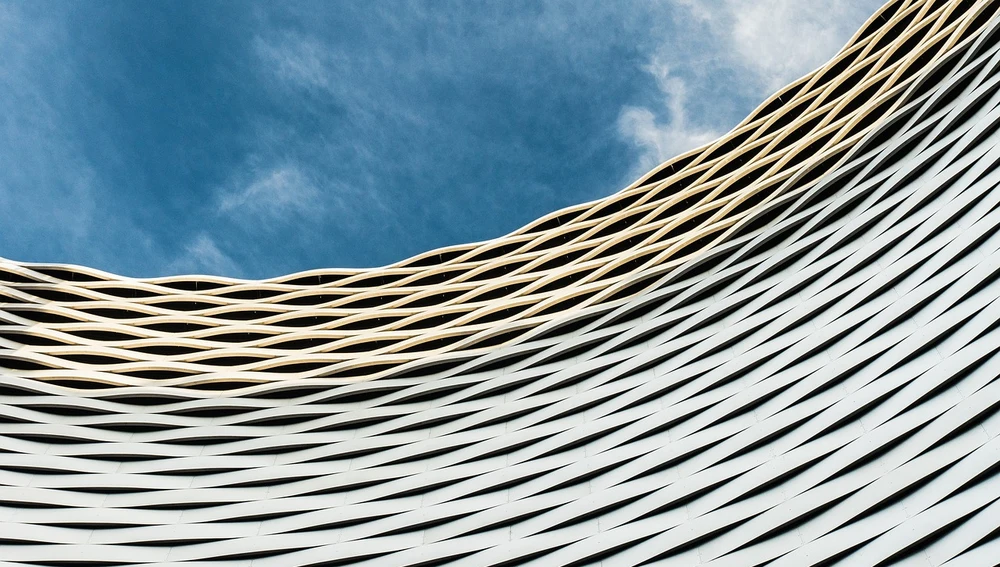 Arquitectura en Basilea Arquitectura en Basilea