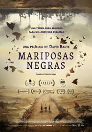 El cambio climático y la sostenibilidad ambiental llegan a la Filmoteca de Extremadura en forma de ciclo cinematográfico El cambio climático y la sostenibilidad ambiental llegan a la Filmoteca de Extremadura en forma de ciclo cinematográfico