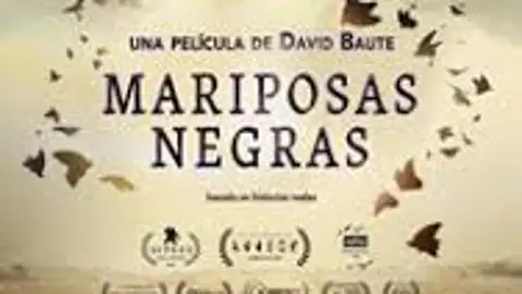 El cambio climático y la sostenibilidad ambiental llegan a la Filmoteca de Extremadura en forma de ciclo cinematográfico El cambio climático y la sostenibilidad ambiental llegan a la Filmoteca de Extremadura en forma de ciclo cinematográfico