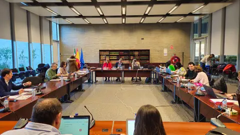 Educación acuerda la Resolución para la convocatoria del proceso de oposiciones de 279 plazas docentes de Secundaria y FP Educación acuerda la Resolución para la convocatoria del proceso de oposiciones de 279 plazas docentes de Secundaria y FP