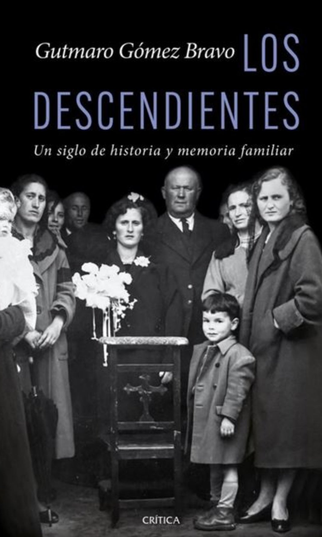 "La historia es una ciencia, pero tenemos que atender también a la tradición oral" "La historia es una ciencia, pero tenemos que atender también a la tradición oral"