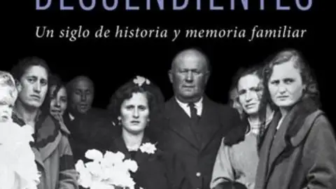 escritorio escritorio