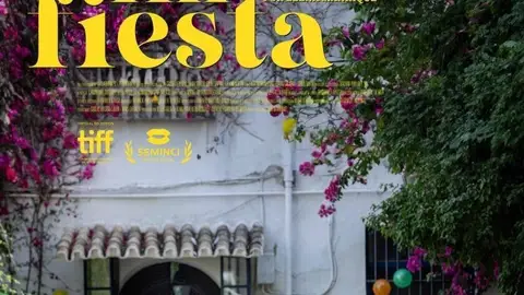 https:www.ecartelera.com/peliculas/fin-de-fiesta/cartel/37675/ https:www.ecartelera.com/peliculas/fin-de-fiesta/cartel/37675/
