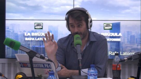 latorreok