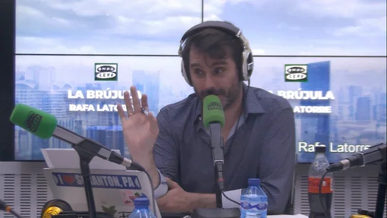 latorreok latorreok