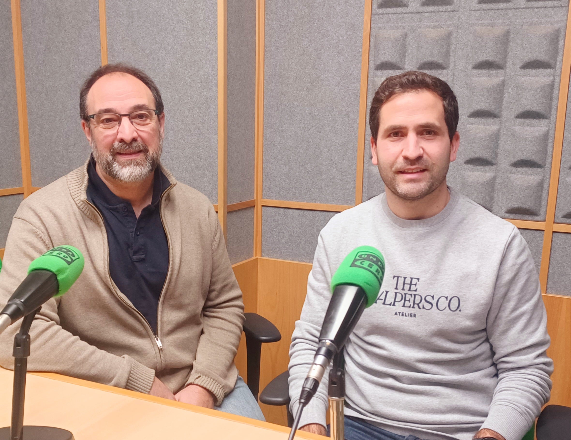 El 21 de febrero se celebra la segunda edición del Summit Análisis Datos El 21 de febrero se celebra la segunda edición del Summit Análisis Datos