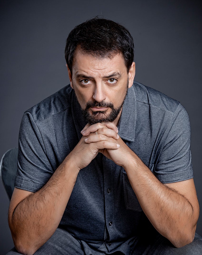 Más de Uno Gijón 07/02/2025 Más de Uno Gijón 07/02/2025