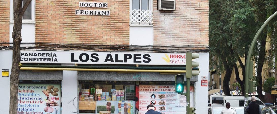 Más de uno Sevilla 06/02/2025 Más de uno Sevilla 06/02/2025