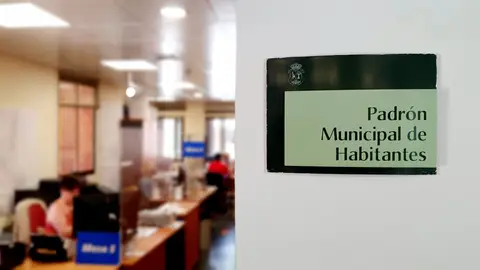 Oficina de atención al ciudadano Oficina de atención al ciudadano