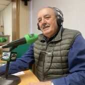 Especial Adri Valladolid Norte (5)