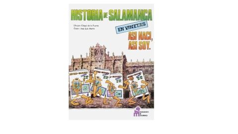 Portada de la publicaci&oacute;n