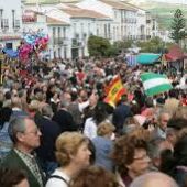 Fiesta de la Matanza Ardales