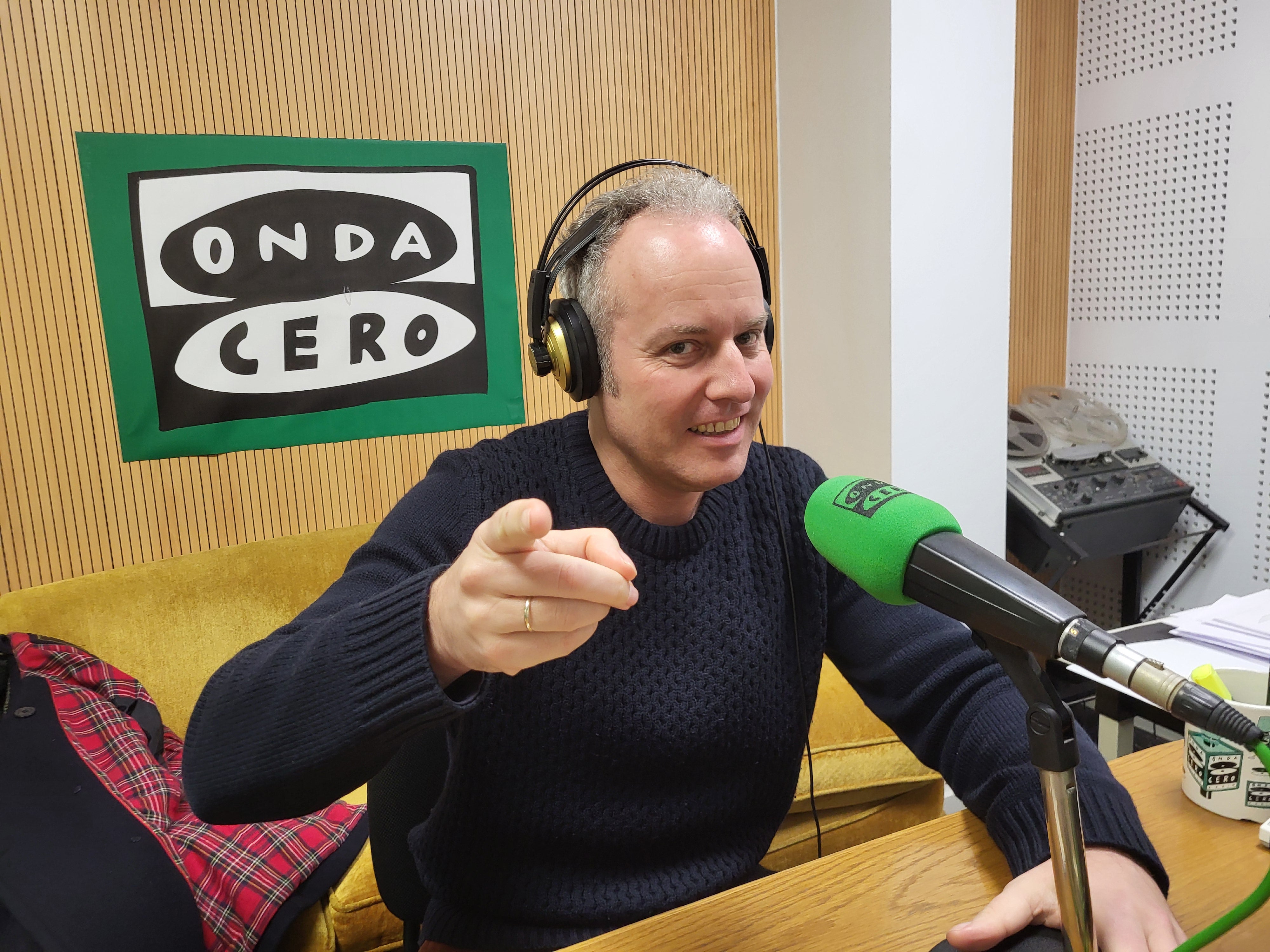 “Bugonia” en Butaca Cero con Simone Saibene “Bugonia” en Butaca Cero con Simone Saibene