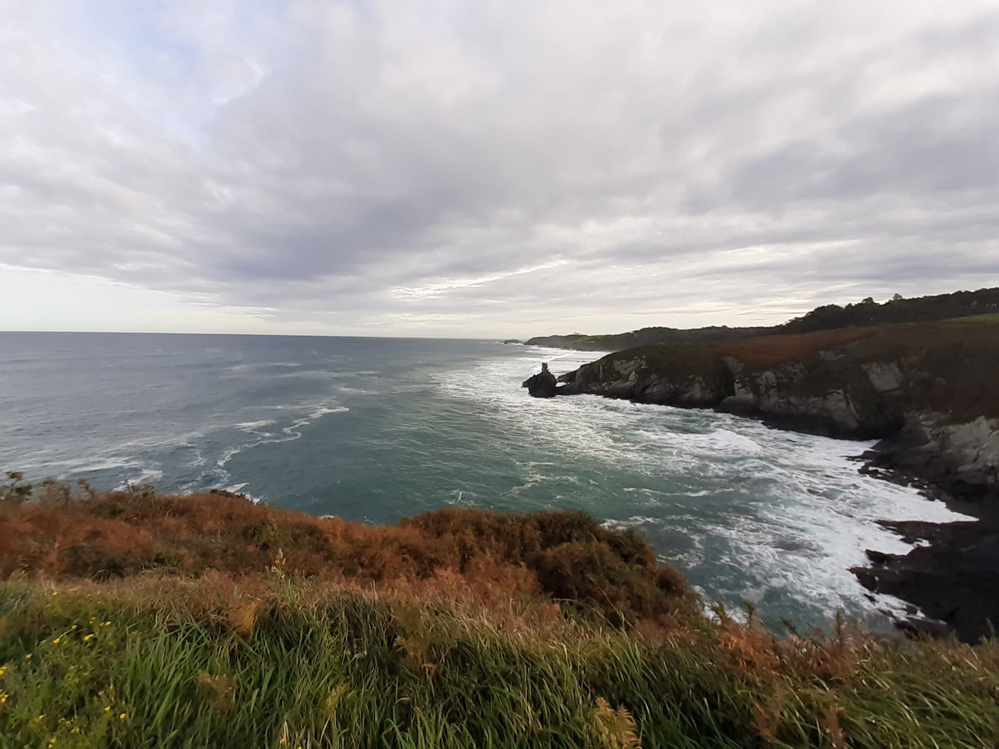 Asturias Viajera Asturias Viajera