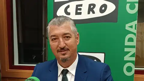 Gerardo Sánchez Gerardo Sánchez