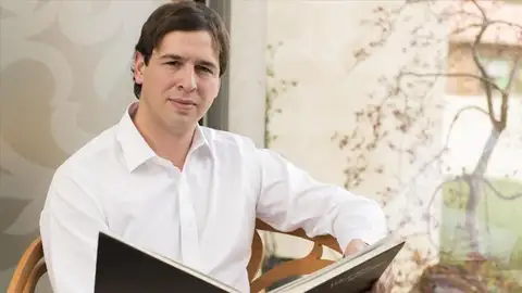 Vox asegura que el puesto de David Sánchez en la Diputación de Badajoz "se fabricó" con "conocimiento pleno" de Gallardo Vox asegura que el puesto de David Sánchez en la Diputación de Badajoz "se fabricó" con "conocimiento pleno" de Gallardo