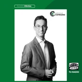 Álvaro Fírvida Álvaro Fírvida