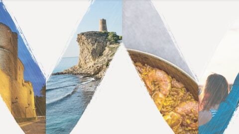 Marcos Zaragoza llevar&aacute; al pr&oacute;ximo pleno las bases de la futura Fundaci&oacute;n de Turismo de Villajoyosa 