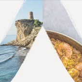 Marcos Zaragoza llevará al próximo pleno las bases de la futura Fundación de Turismo de Villajoyosa Marcos Zaragoza llevará al próximo pleno las bases de la futura Fundación de Turismo de Villajoyosa