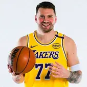 Especial cierre de mercado NBA Especial cierre de mercado NBA