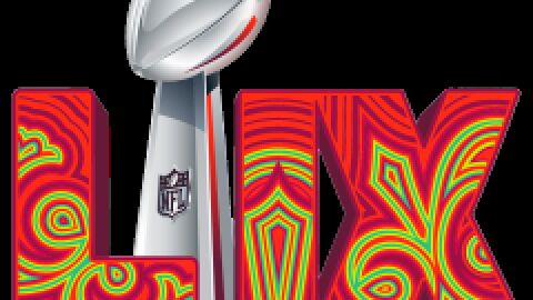 Superbowl 2025