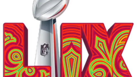 Superbowl 2025 Superbowl 2025