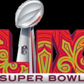Superbowl 2025
