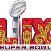 Superbowl 2025 Superbowl 2025