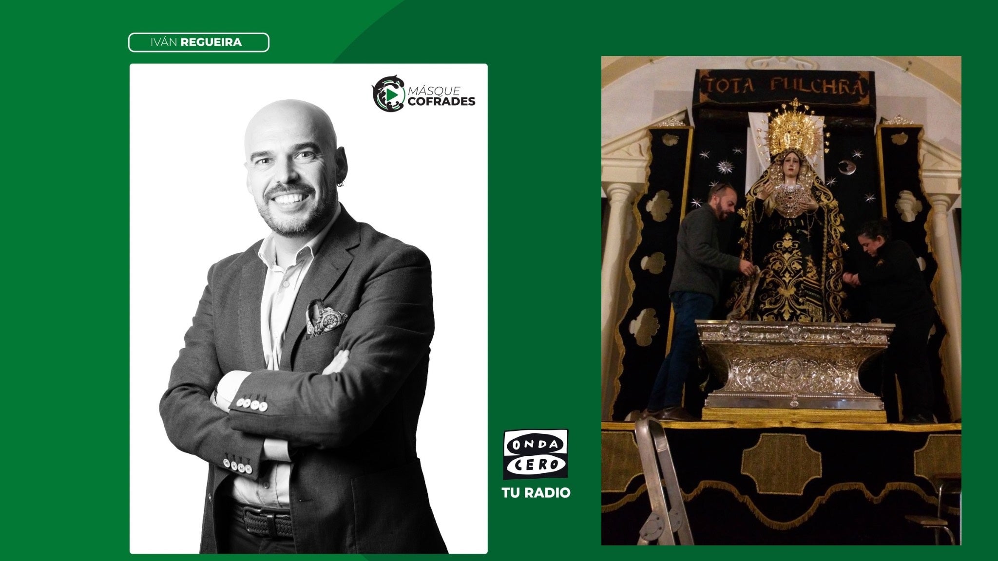 ANTONIO BORRERO ANTONIO BORRERO