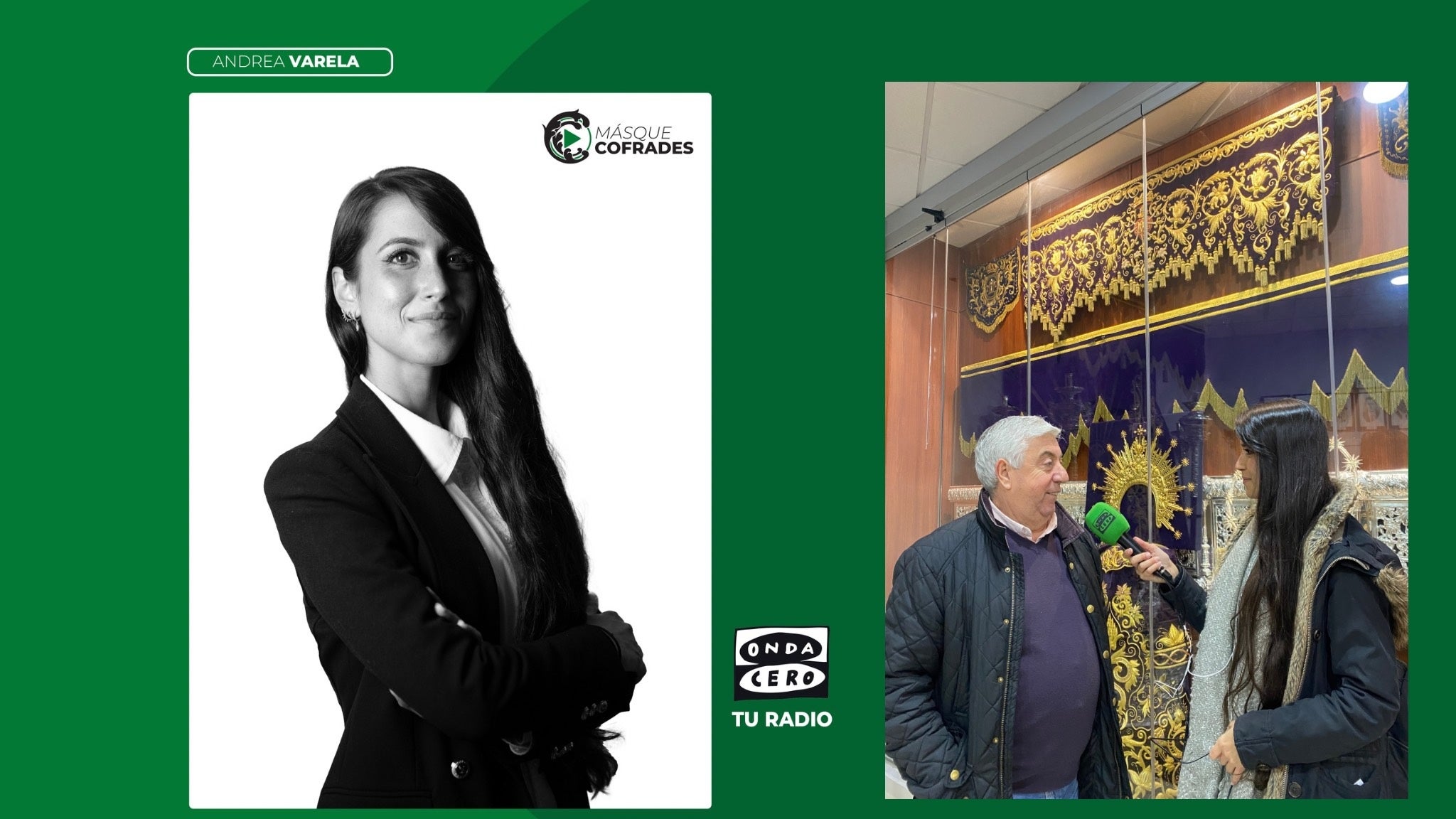 PASOS HACIA UN NUEVO VIERNES SANTO PASOS HACIA UN NUEVO VIERNES SANTO