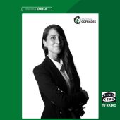 Andrea Varela
