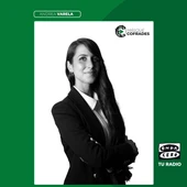 Andrea Varela Andrea Varela