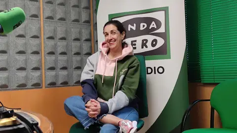 Carmen Quinteiro Viernes sin papeles