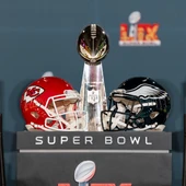 Especial Super Bowl con 'El Capologist' Especial Super Bowl con 'El Capologist'