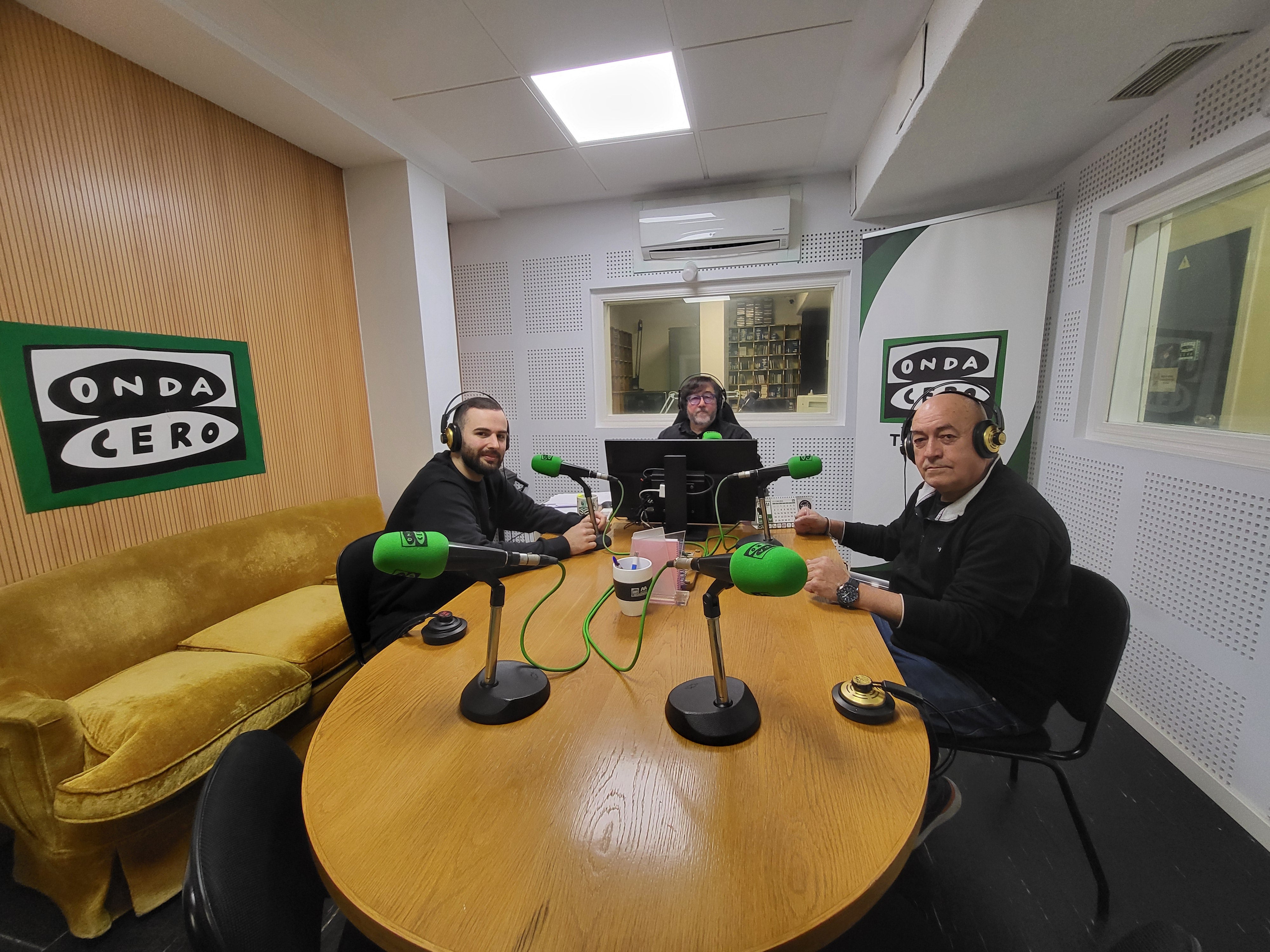 Pepe Callos premio "Pepe Solla" e a oferta gastro de Toxo Pepe Callos premio "Pepe Solla" e a oferta gastro de Toxo