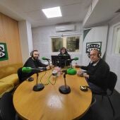 Pepe Callos premio "Pepe Solla" e a oferta gastro de Toxo
