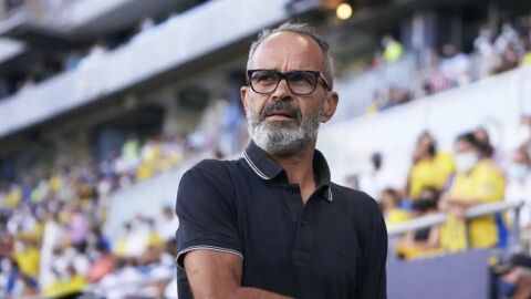 &Aacute;lvaro Cervera