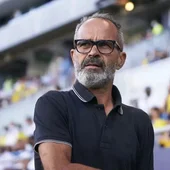 Álvaro Cervera Álvaro Cervera