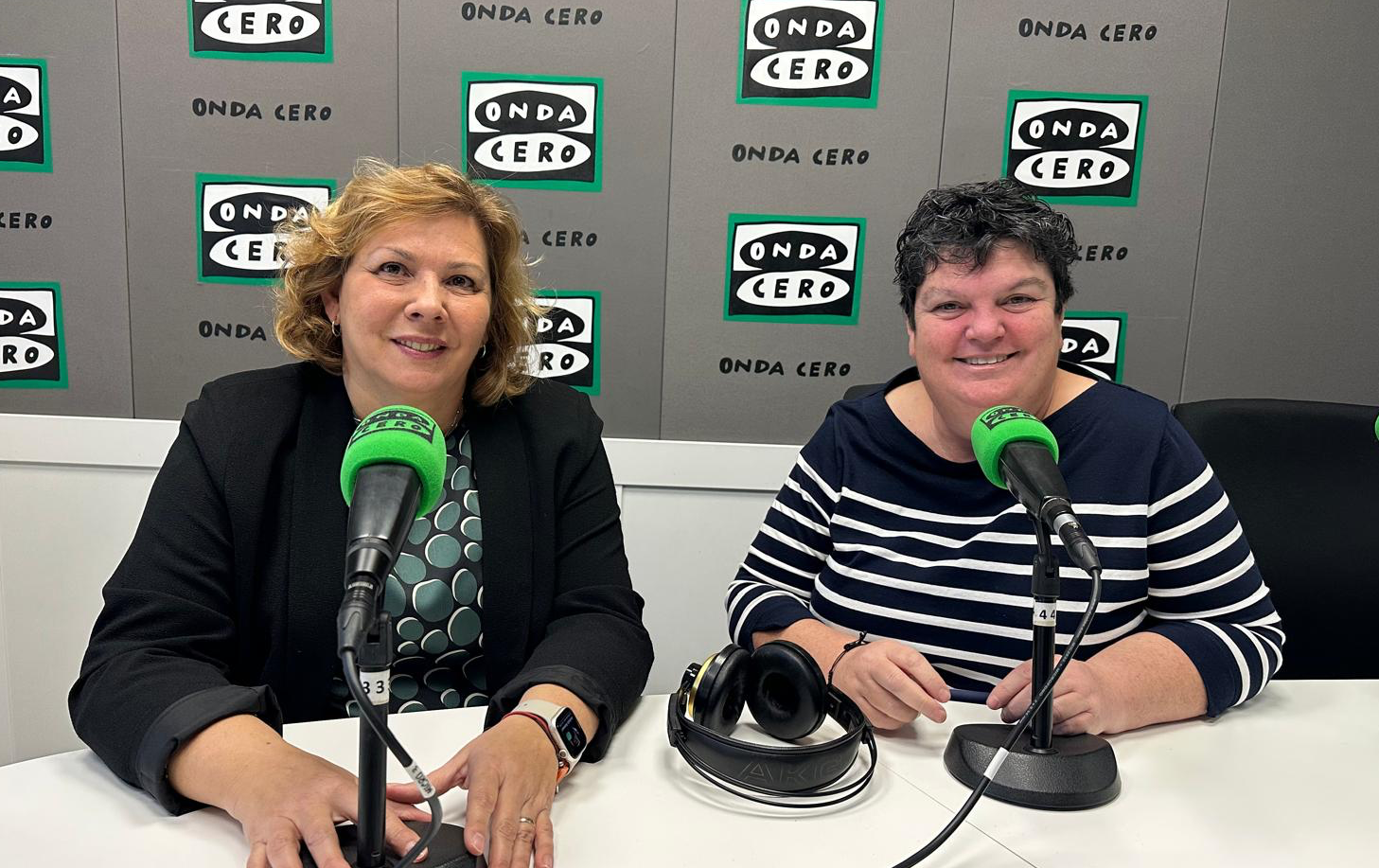 García: "Trabajamos para que en 2027, si no antes, vuelva la dignidad a la Generalitat con Diana Morant como presidenta" García: "Trabajamos para que en 2027, si no antes, vuelva la dignidad a la Generalitat con Diana Morant como presidenta"