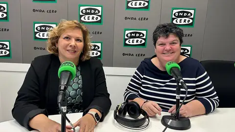 Mayte García, Diputada Socialista en las Cortes Valencianas y Concejala de l'Alfàs del Pi. Mayte García, Diputada Socialista en las Cortes Valencianas y Concejala de l'Alfàs del Pi.
