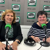 Mayte García, Diputada Socialista en las Cortes Valencianas y Concejala de l'Alfàs del Pi. Mayte García, Diputada Socialista en las Cortes Valencianas y Concejala de l'Alfàs del Pi.